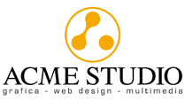 Acme studio